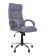Nowy Styl / Кресло руководителя DELTA Tilt CHR68 RU Ткань SORO-93 Nowy Styl / Кресло руководителя DELTA Tilt CHR68 RU Ткань SORO-93
