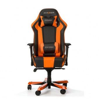 DXRacer OH/KS06/NO
