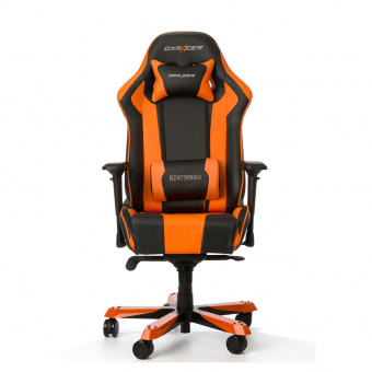 DXRacer OH/KS06/NO