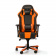 DXRacer OH/KS06/NO