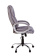 Nowy Styl / Кресло руководителя MORFEO Tilt CHR68 Ткань SORO 93 Nowy Styl / Кресло руководителя MORFEO Tilt CHR68 Ткань SORO 93