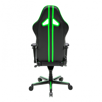 DXRacer OH/RV131/NЕ