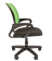 Офисное кресло CHAIRMAN 696 LT TW св-зеленый