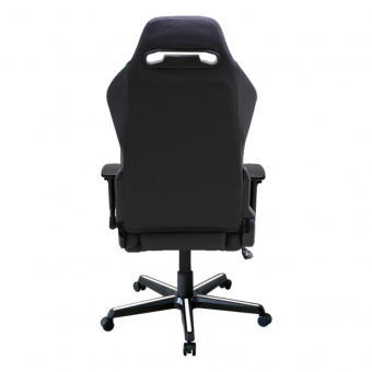 DXRacer OH/DM61/NWE