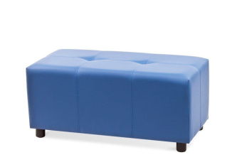 Пуфик P3 900х410х410 кат. 1