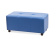 Пуфик P3 900х410х410 кат. 1 Пуфик P3 900х410х410 кат. 1