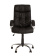 Nowy Styl / Кресло офисное MATRIX Tilt CHR68 экокожа ECO-30