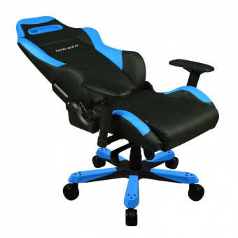 DXRacer OH/IS11/NB