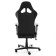 Компьютерное кресло DXRacer OH/RE0/NW DXRacer OH/RE0/NW