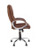 Nowy Styl / Кресло руководителя MORFEO Tilt CHR68 Ткань SORO 28 Nowy Styl / Кресло руководителя MORFEO Tilt CHR68 Ткань SORO 28