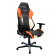 Компьютерное кресло DXRacer OH/DM61/NWO DXRacer OH/DM61/NWO