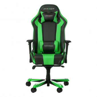 DXRacer OH/KS06/NE