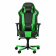 DXRacer OH/KS06/NE