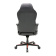 Компьютерное кресло DXRacer OH/DJ133/NR DXRacer OH/DJ133/NR