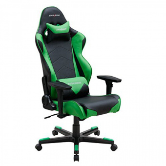 DXRacer OH/RE0/NE