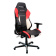 Компьютерное кресло DXRacer OH/DM61/NWR DXRacer OH/DM61/NWR