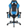Компьютерное кресло DXRacer OH/DM61/NWB DXRacer OH/DM61/NWB