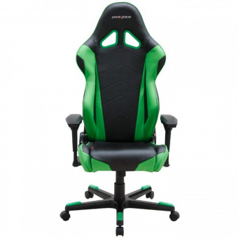 DXRacer OH/RE0/NE