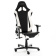 Компьютерное кресло DXRacer OH/RE0/NW DXRacer OH/RE0/NW