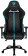 Кресло компьютерное игровое ThunderX3 BC5 Black-Cyan AIR Кресло компьютерное ThunderX3 BC5 Black-Cyan AIR