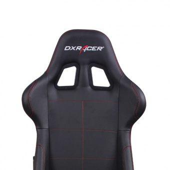 DXRacer OH/FD99/N