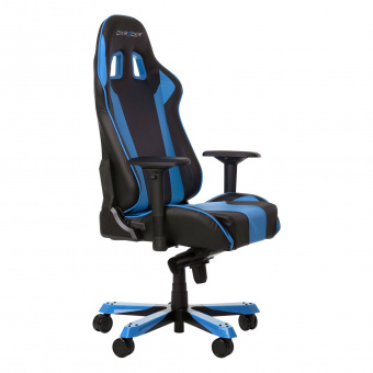 DXRacer OH/KS06/NB