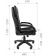 Офисное кресло CHAIRMAN 795 LT PU