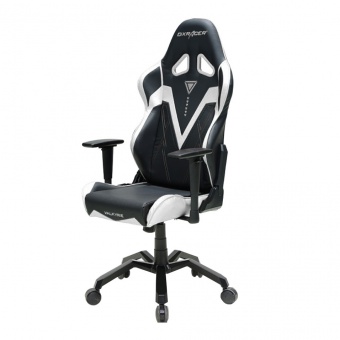 DXRacer OH/VB03/NW