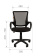 Офисное кресло CHAIRMAN 969