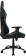 Кресло компьютерное игровое ThunderX3 BC5 Black-Cyan AIR Кресло компьютерное ThunderX3 BC5 Black-Cyan AIR