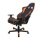 Компьютерное кресло DXRacer OH/FE08/NO DXRacer OH/FE08/NO