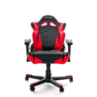 DXRacer OH/RE0/NR