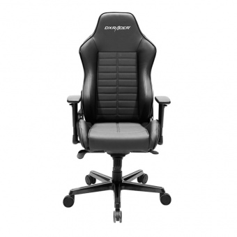 DXRacer OH/DJ133/N