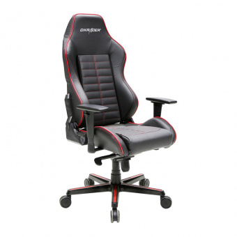 DXRacer OH/DJ133/NR