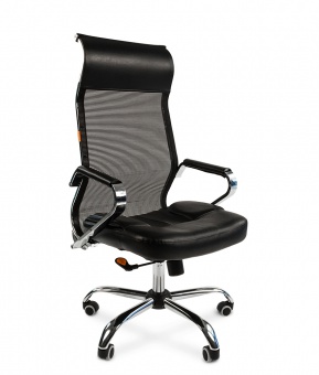 CHAIRMAN 700 сетка