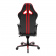 DXRacer OH/RV131/NR