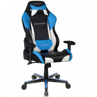 DXRacer OH/DM61/NWB