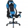 DXRacer OH/DM61/NWB