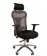 CHAIRMAN 769