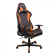 Компьютерное кресло DXRacer OH/FE08/NO DXRacer OH/FE08/NO