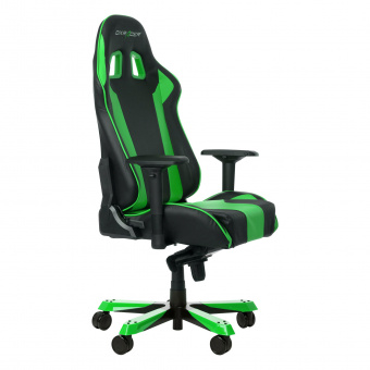 DXRacer OH/KS06/NE