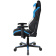 Компьютерное кресло DXRacer OH/DM61/NWB DXRacer OH/DM61/NWB