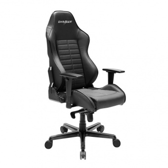 DXRacer OH/DJ133/N