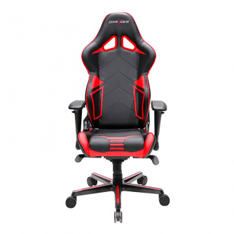 DXRacer OH/RV131/NR