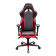 DXRacer OH/RV131/NR