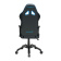 Компьютерное кресло DXRacer OH/VB03/NB DXRacer OH/VB03/NB