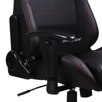 DXRacer OH/FD99/N