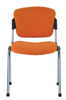 Nowy Styl / Стул ERA CHR RU кожзам