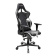 Компьютерное кресло DXRacer OH/RV131/NW DXRacer OH/RV131/NW