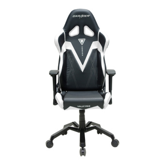 DXRacer OH/VB03/NW